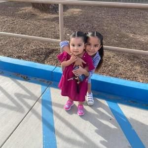 Meet your Posher, Rubí